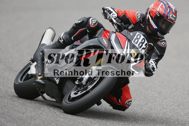 Archiv-2025/51 09.09.2025 PROMAX ADR/Gruppe gelb/882